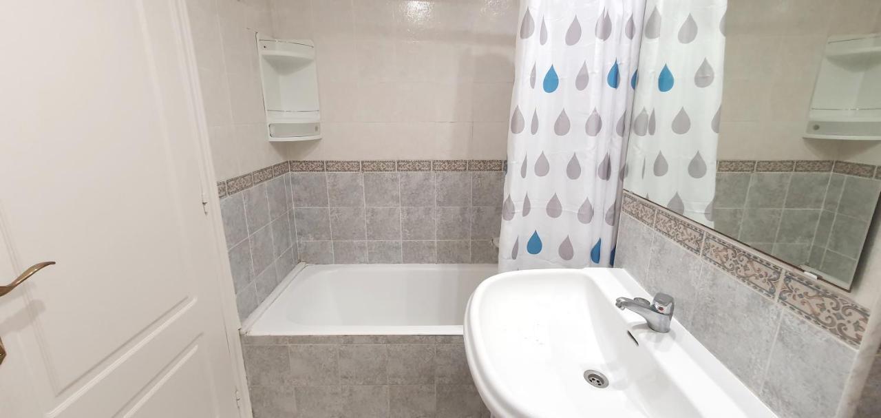 デニアLa Fontana Vac025 Denirentアパートメント エクステリア 写真